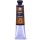 Farba olejna Astra Artea 18ml, Ugier Żółty
